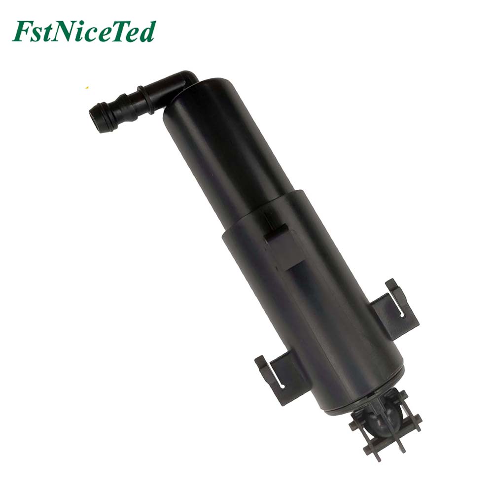 water spray gun Apply to Bmw 3 E92 2007-2013   OE  6167 7283 213