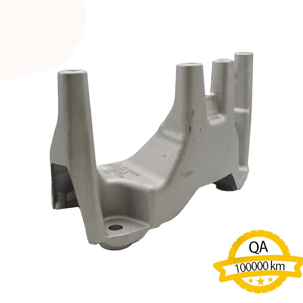 Transmission Mounting Apply to Bmw 5 F07 2010-2014 F10 2010-2016   OE  2232 6781 237