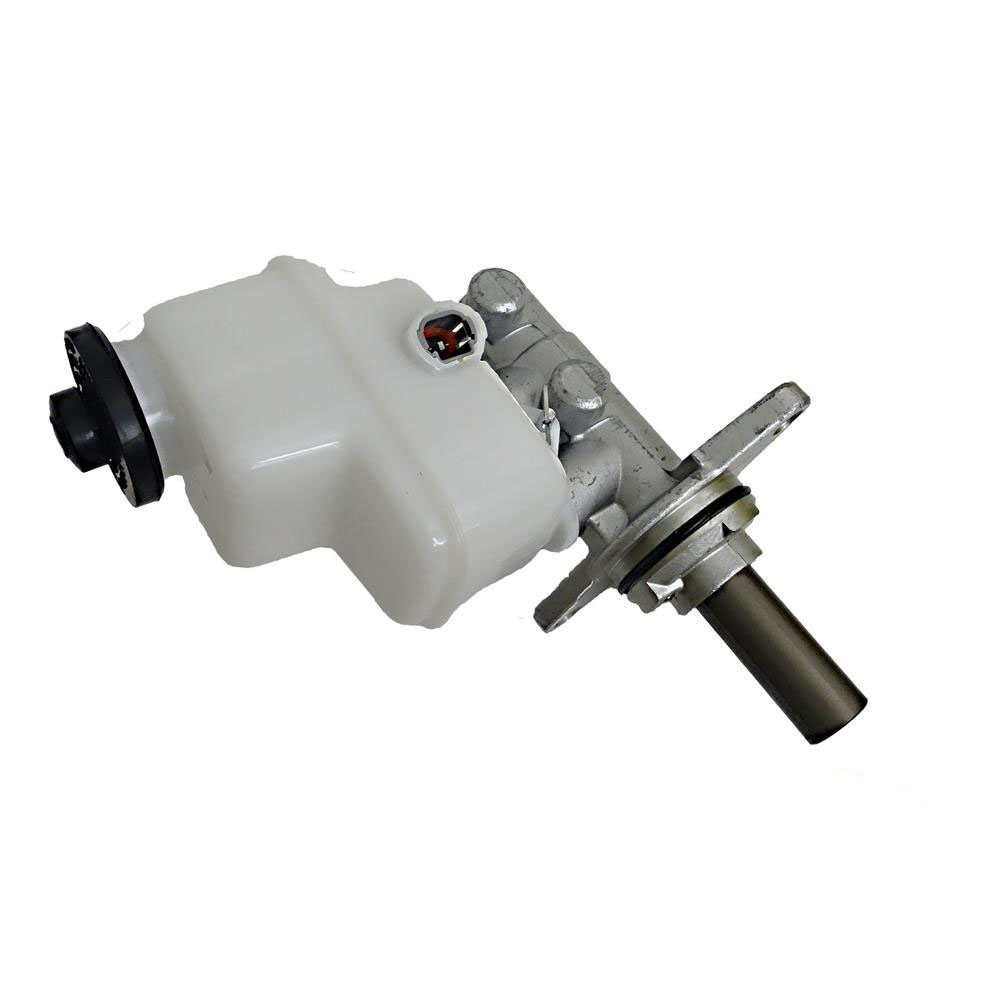 For Toyota RAV4 2009-2013 Brake Master Cylinder OE 47201-0R050