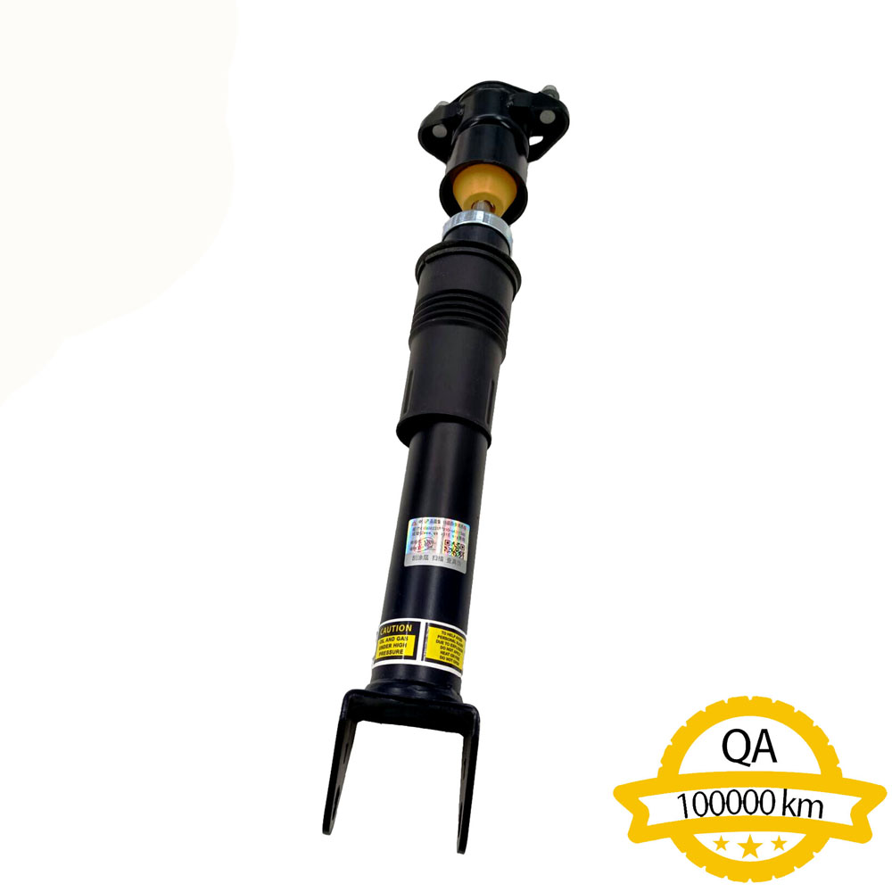Shock Absorber Apply to Benz W164 ML350 2005-2011   OE  164 320 2431