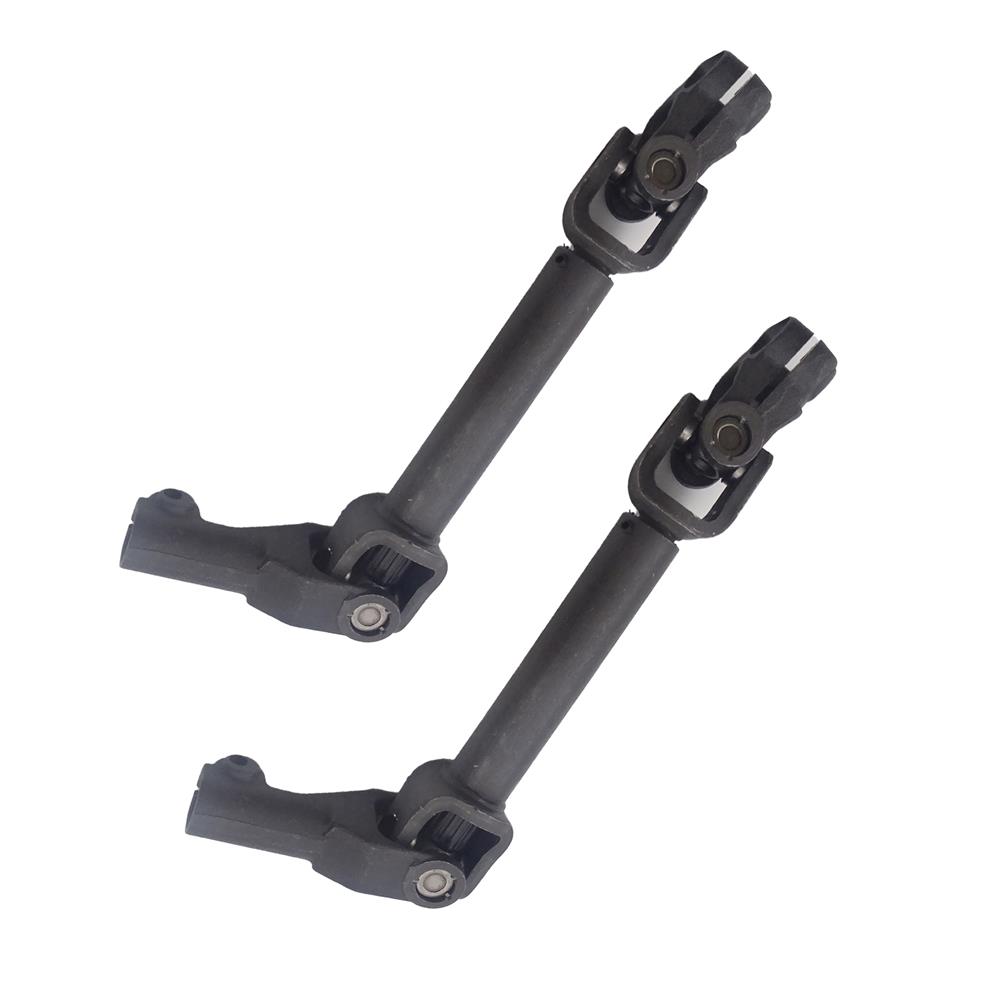 Steering Shaft for Toyota RAV4 2009-2013  OE:45260-42090 FST-TO-2528