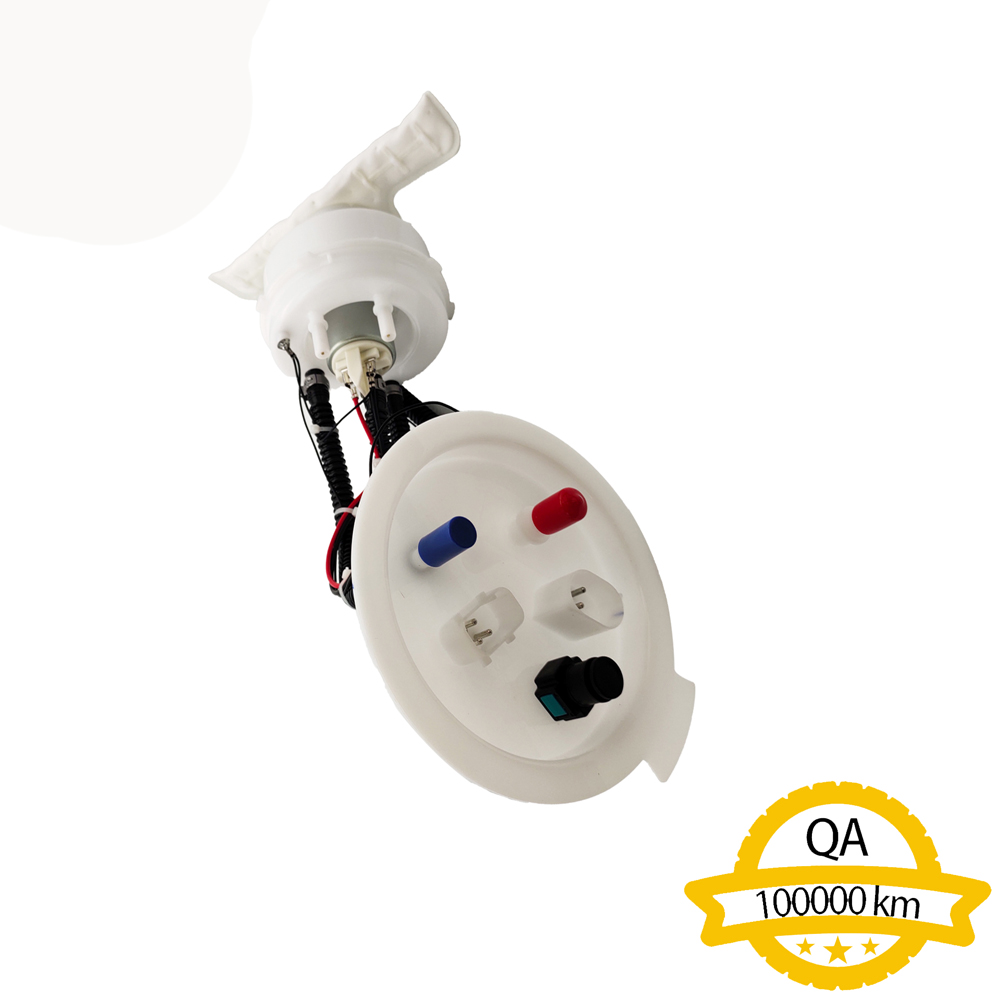 Electronic Fuel Pump Apply to Bmw 5 F18 2010-2015   OE  1611 7260 642