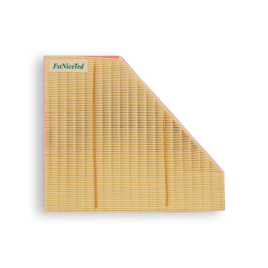 PU Air Filter Apply to Cadillac ATS CTS 2.0/CHEVROLET Camaro   OE  20857930