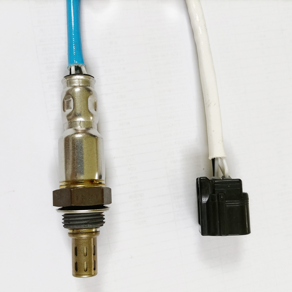 Honda City 2015-2017 Jazz(FIt) 2015-2019 Vezel XR-V 2015-2020 Oxygen Sensor 36532-5R3-H01