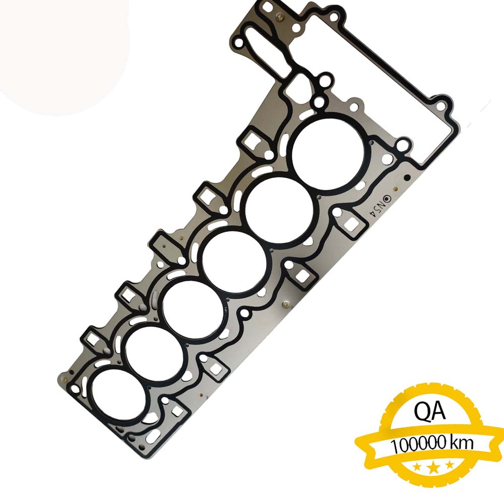 Head Gasket Apply to Bmw 7 F02 2009-2015   OE  1112 7557 265