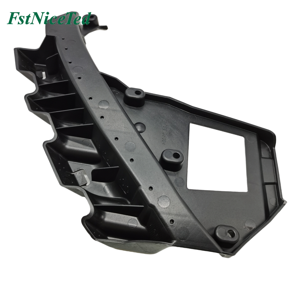 Headlamp bracket RH for Tesla Model 3 OE:1453378-00-A