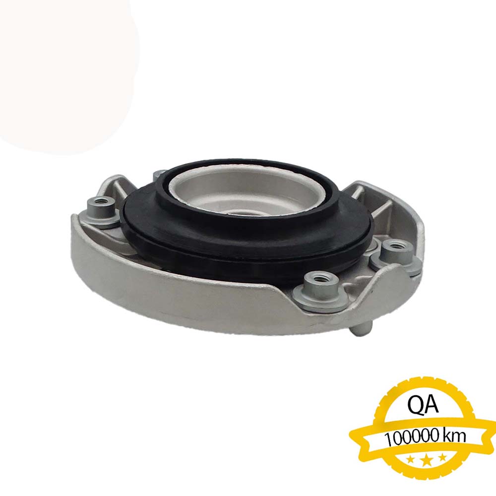 Guide Support Apply to Bmw X1 F48 F49 2014-2019   OE  3130 6884 181