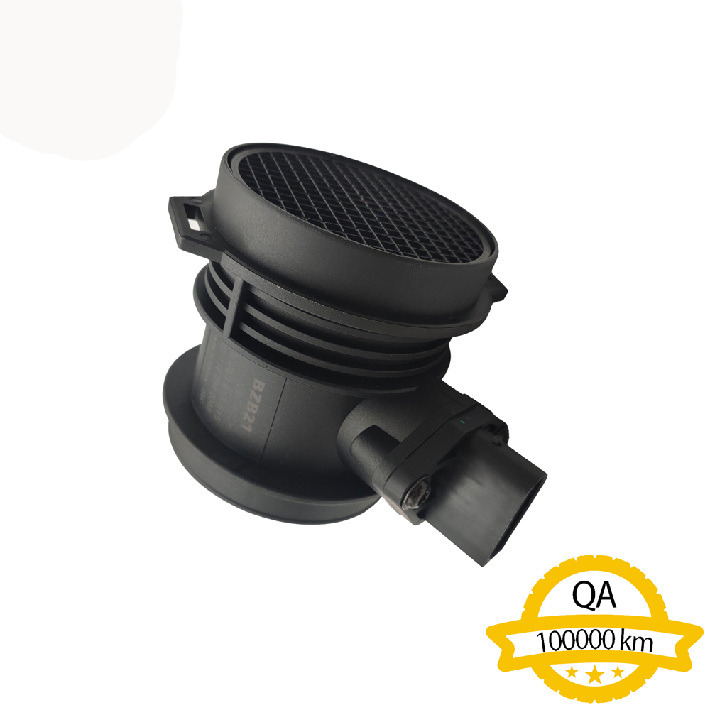 Air Flow Sensor Apply to Benz S-Klasse W220 2003-2005   OE  112 094 0048