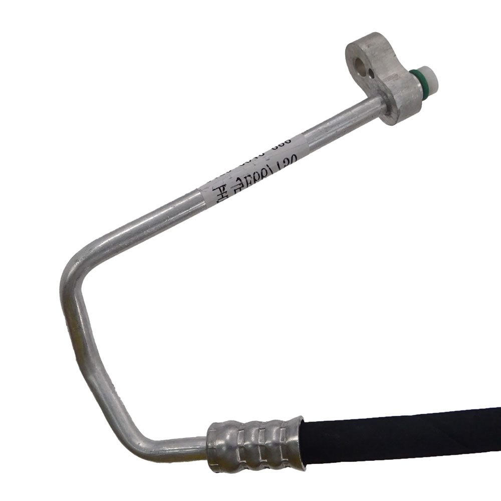Air Conditioner Hose Apply to Bmw 7 E65 E66 2001-2008   OE  6453 6942 888