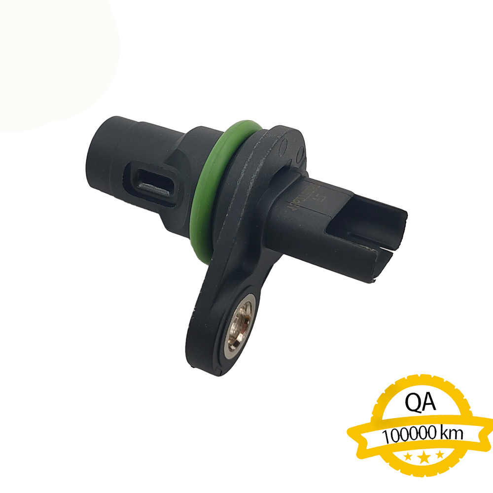 Pressure Sensor Apply to Bmw 5 F02 2009-2015   OE  1362 7585 493
