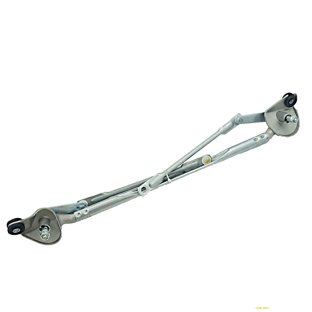 Wiper Linkage System Apply to Toyota Corolla 2004-2017   OE  85150-02150