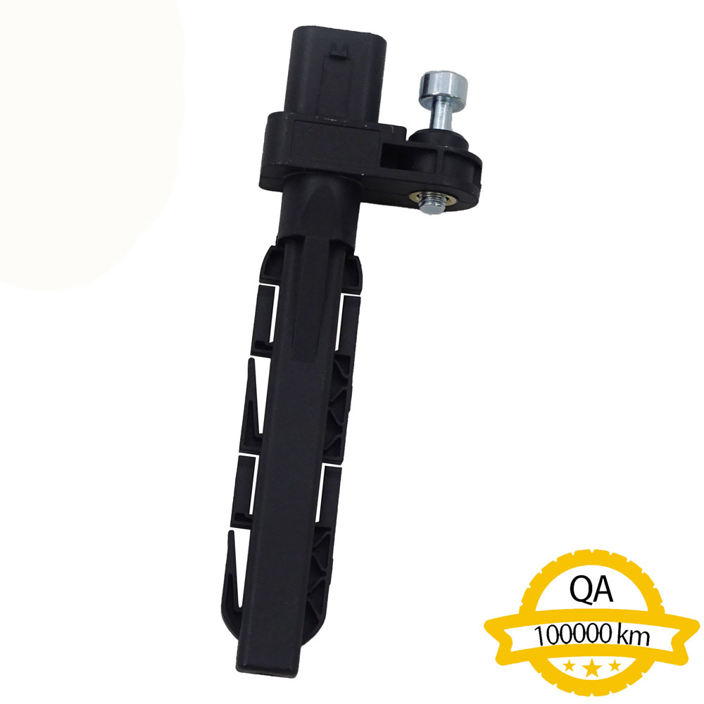 Crankshaft Position Sensor Apply to Bmw 7 F01 2008-2015 Bmw 6 F06 2011-2015 Bmw 3 F30 2012-2015   OE  1362 7806 782