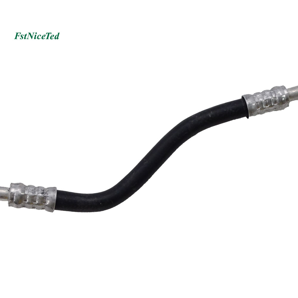 Air Conditioner Hose Apply to Bmw 5 G30 2017-2020   OE  6453 9362 746