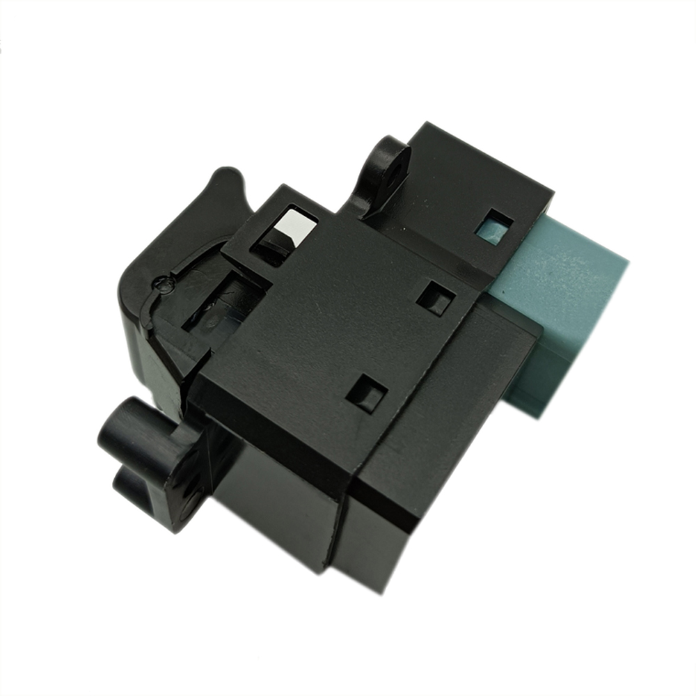 Honda Accord 2003-2006 Power Window Switch 35770-SDA-A01