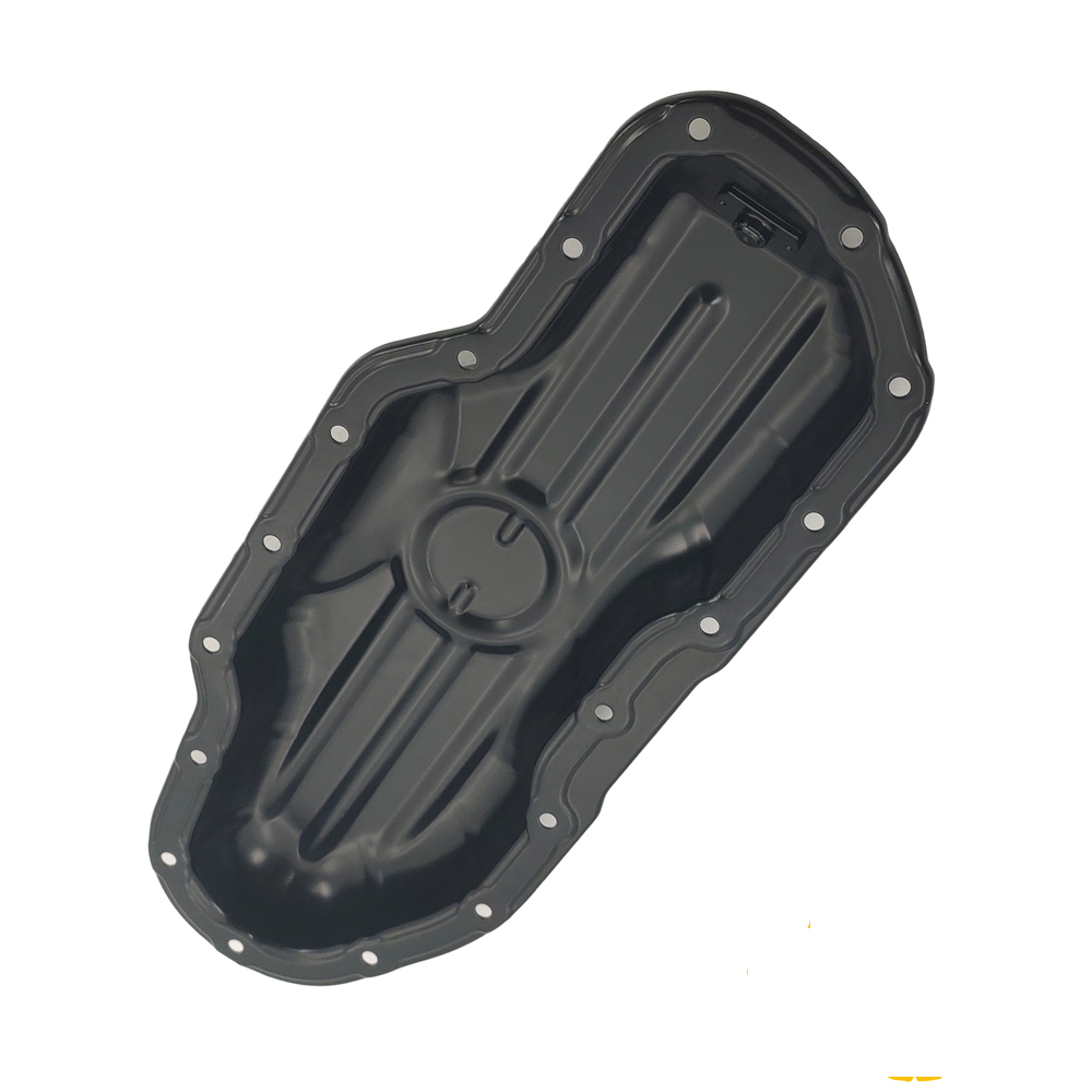 Engine Oil Pan Apply to Toyota Crown 2003-2018   OE  12102-31030