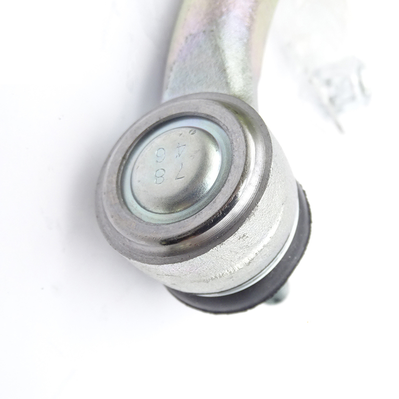 Suitable for Toyota Camry 2012 outer ball head (left) OE 45470-09160 