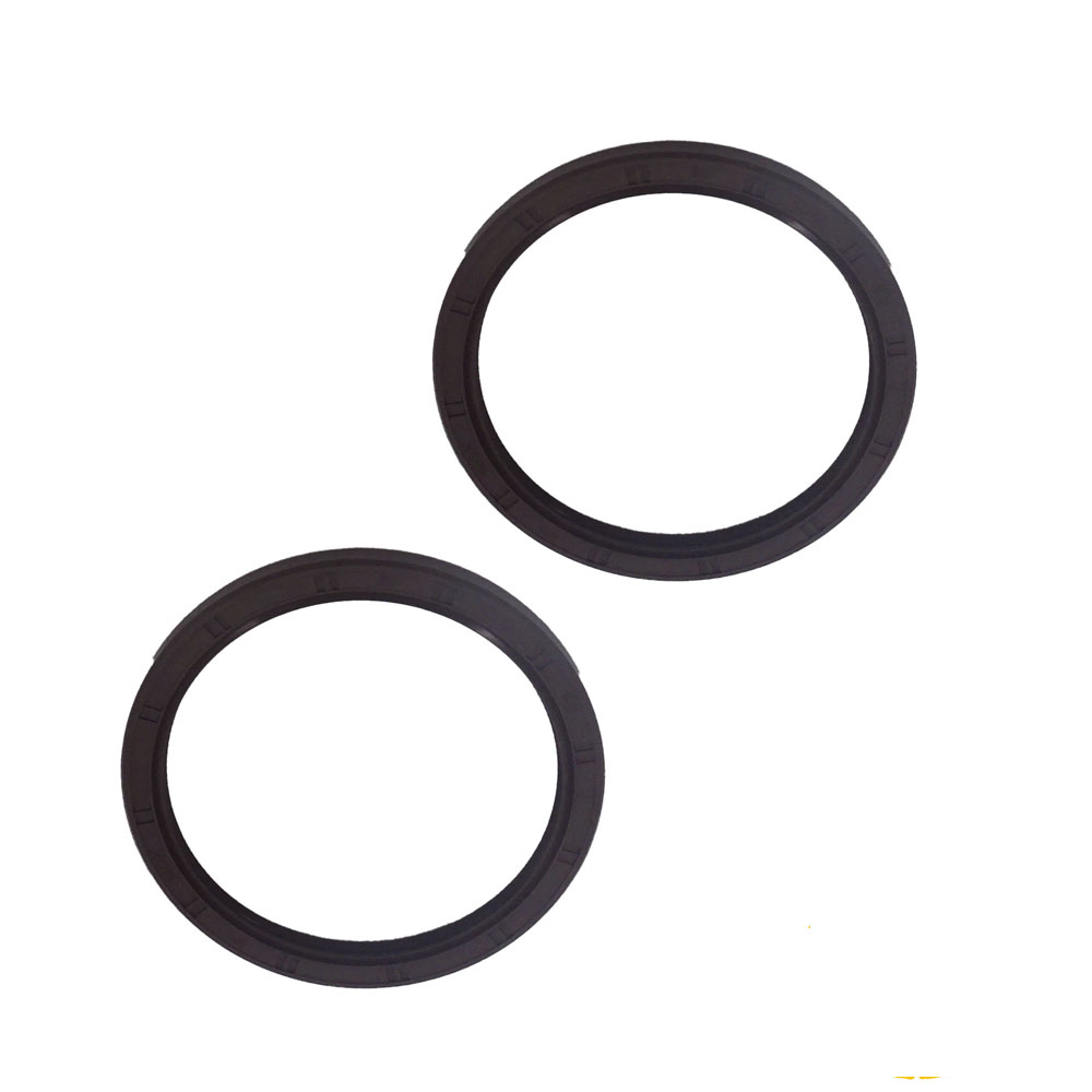 Camshaft Oil Seal Apply to Toyota 2TR Engine   OE  90311-88006
