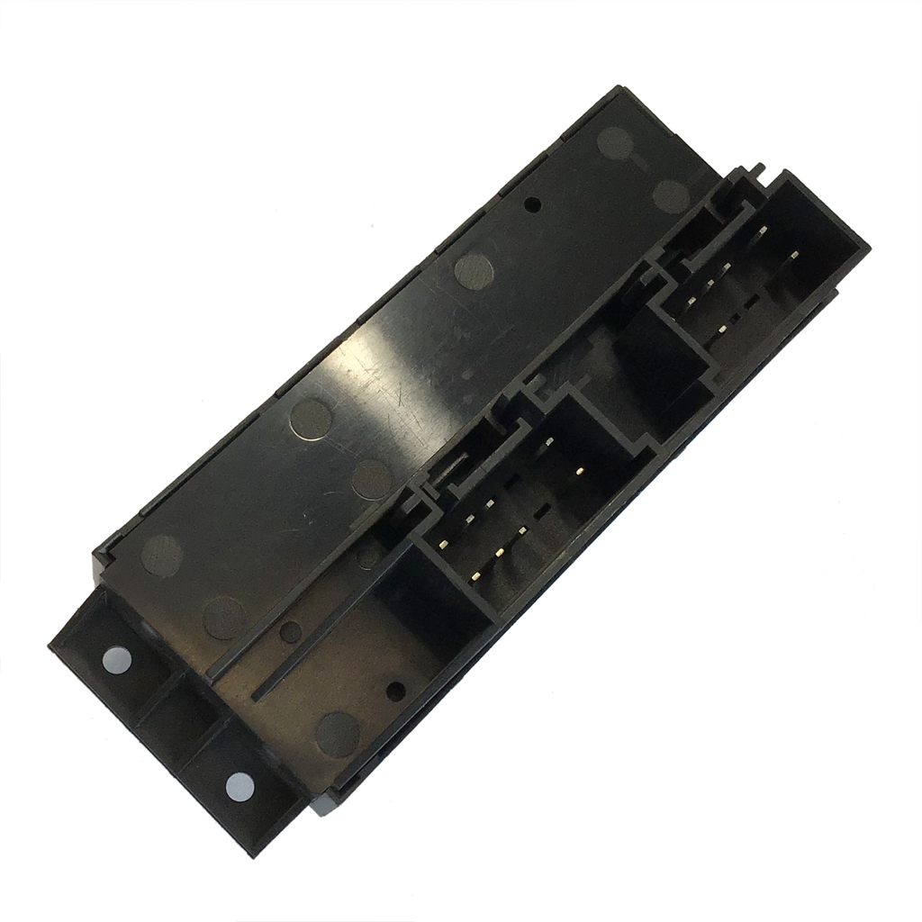 Power Window Switch 15054161 15047637 15753934 For Chevrolet Silverado 1999-2002 FST-CE-1048