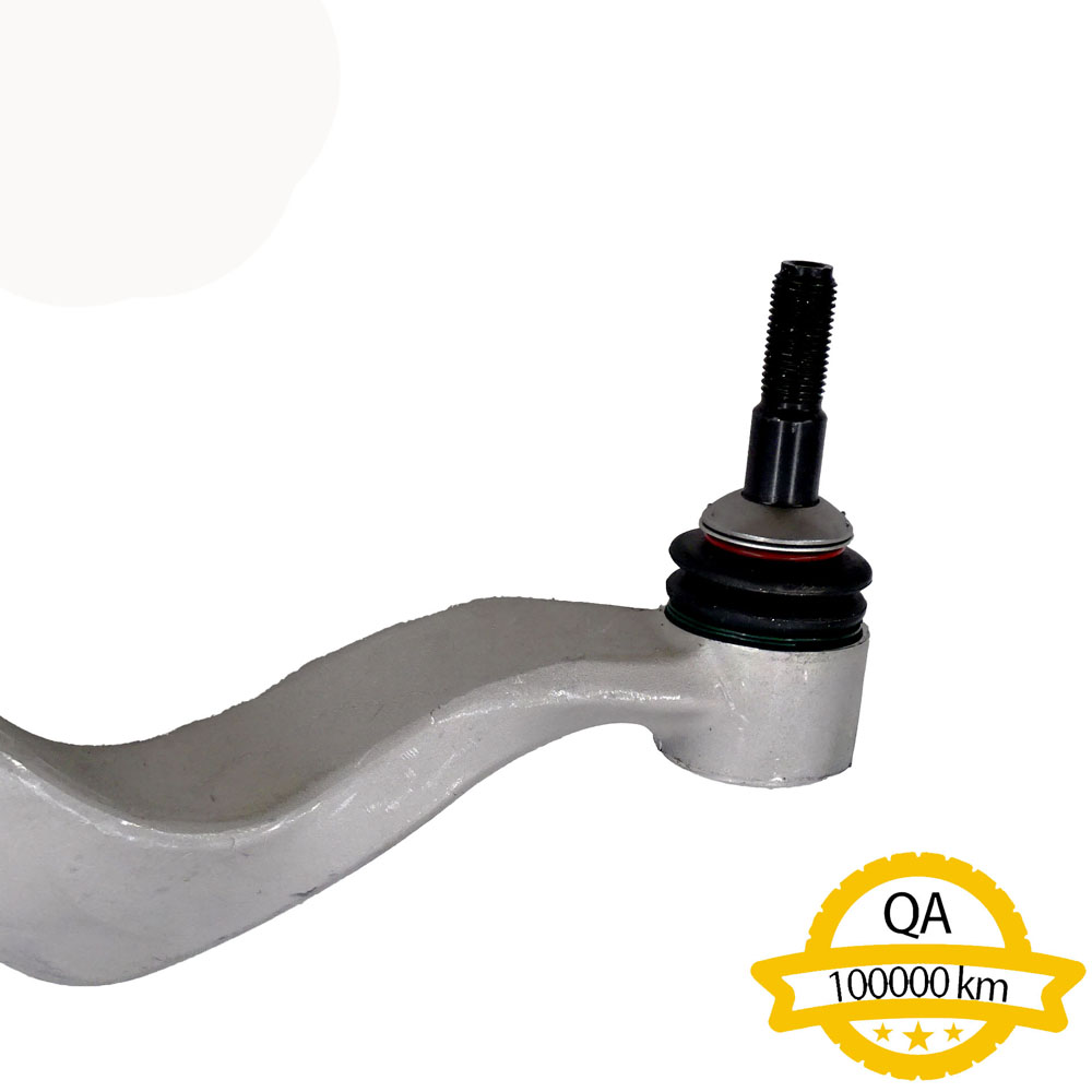 Control Arm LH Apply to Bmw 7 E66 2000-2008   OE  3112 6774 831