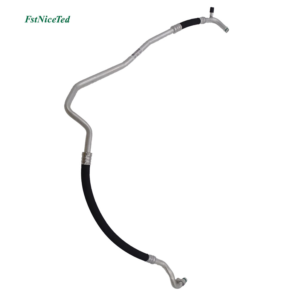 Air Conditioner Hose Apply to Benz W169 2010-2012   OE  169 830 1815