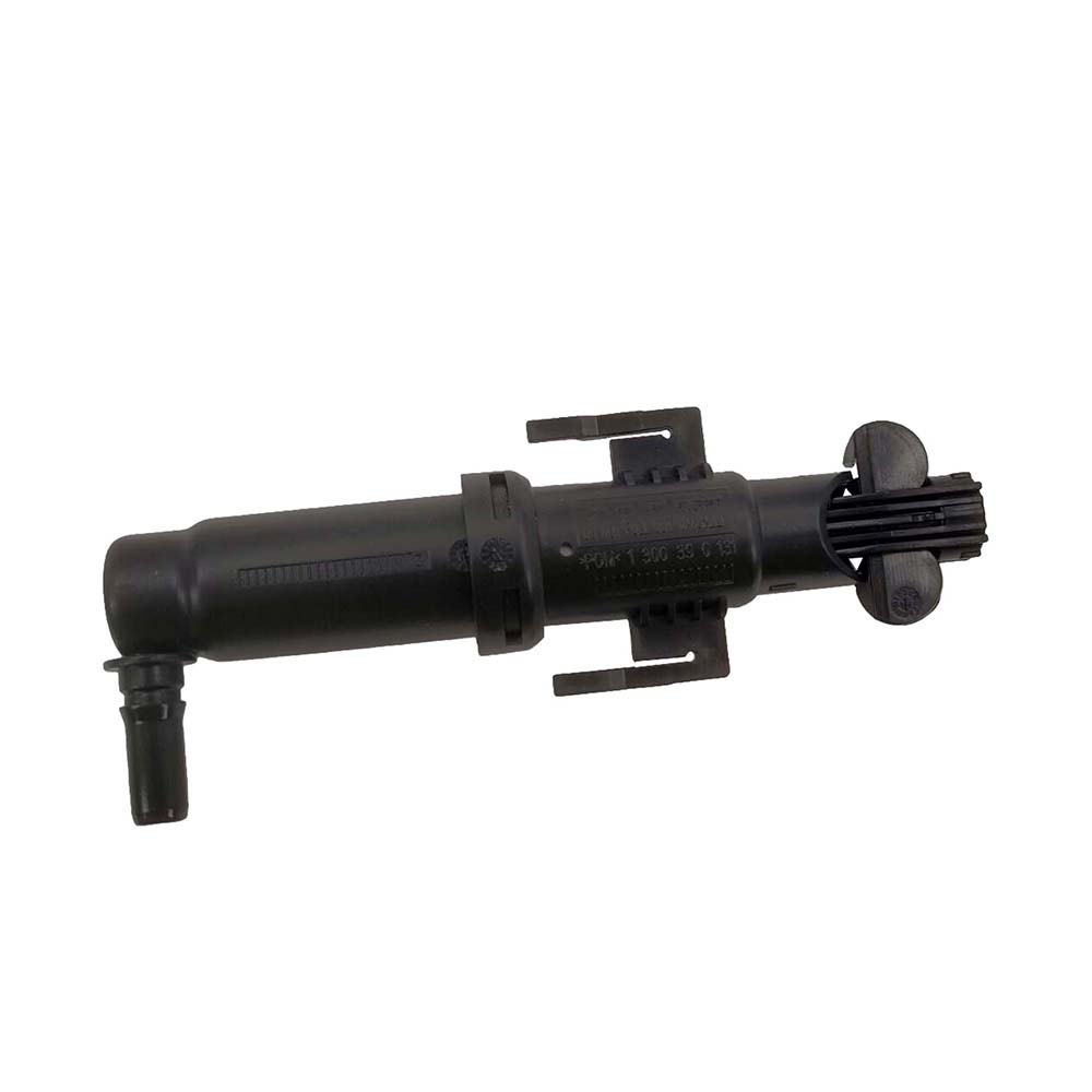 water gun left Apply to Bmw 5 F07 2010-2014   OE  6167 7377 667