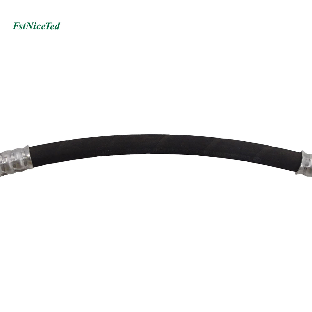 Air Conditioner Hose Apply to Benz W212 2009-2010   OE  207 830 4515