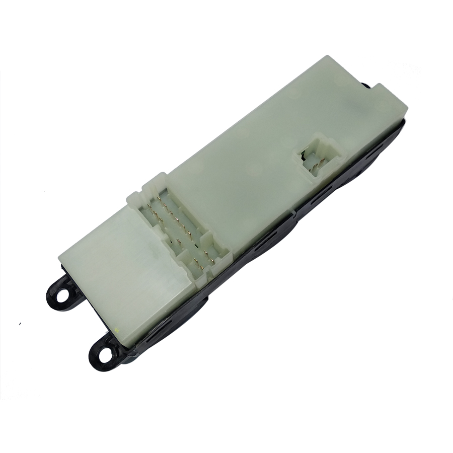Power Window Switch 25401-8J100 254018j100 For Nissan Altima 2004-2006 Window Lifter Switch FST-NI-1229C