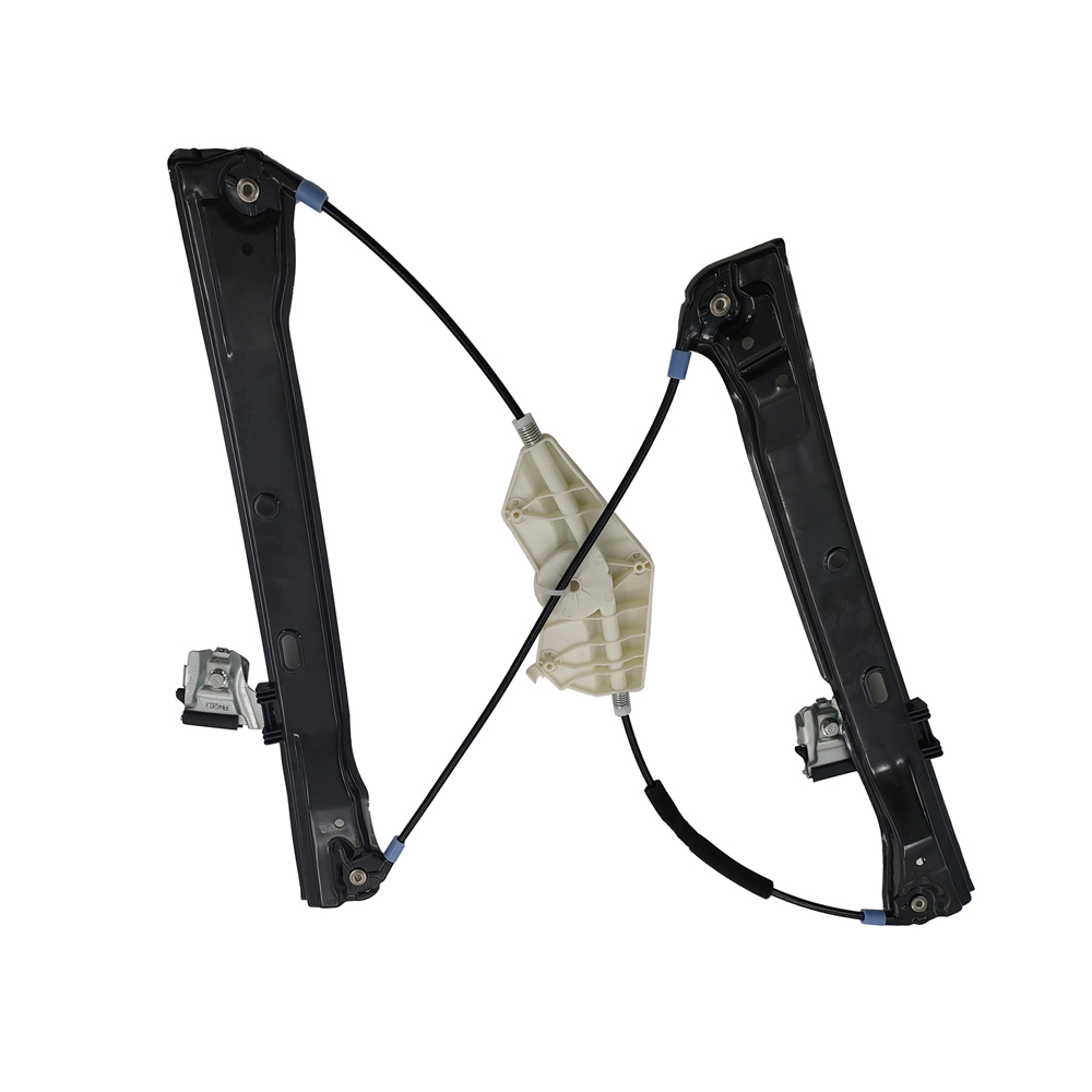 glass lifter front left Apply to Benz W212 2009-2010   OE  212 720 1579