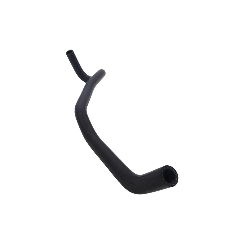 Suitable for Toyota Harrier 2006-2008 Lexus RX350 2008-2015 booster pump tubing OE 44348-48090 