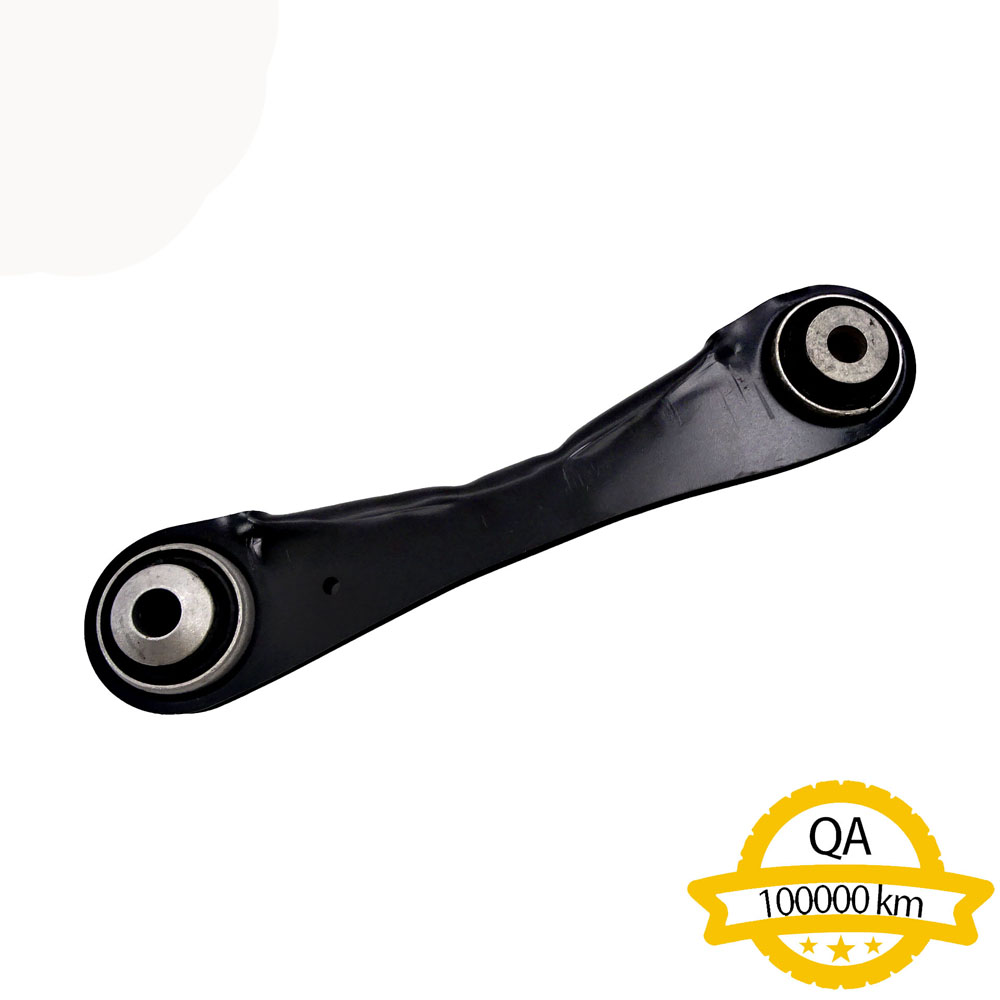 Control Arm RH Apply to Bmw 5 G38 2016-2019   OE  3332 6867 538