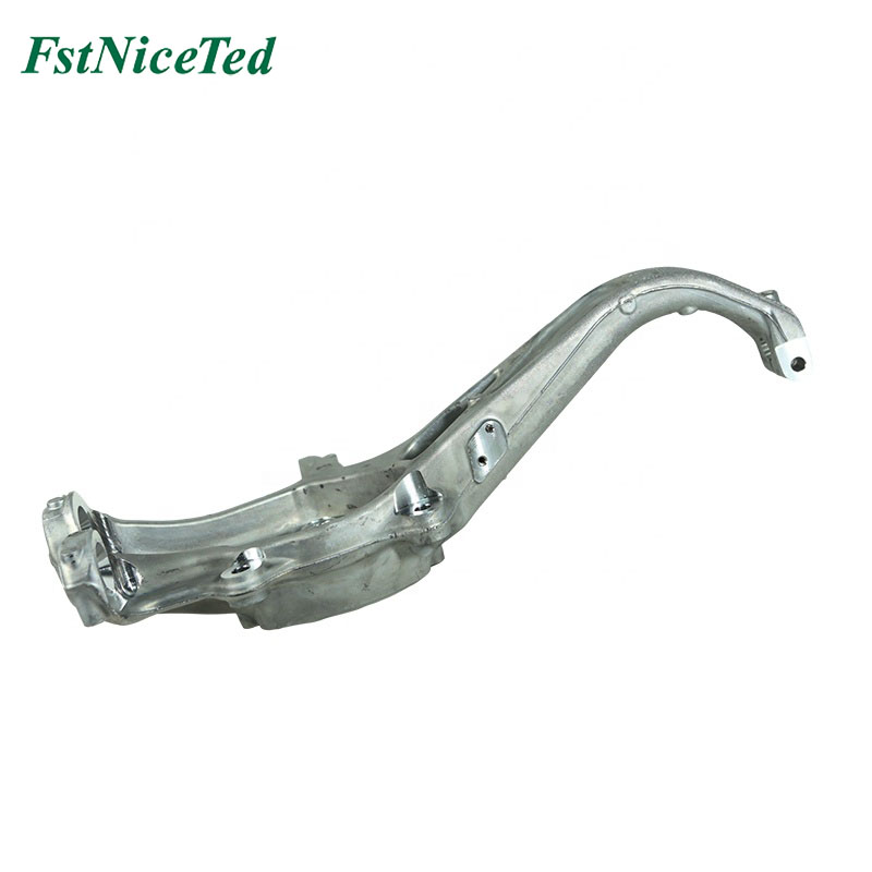 Steering Knuckle / Front R For Tesla Model 3 OE:1044316-00-E