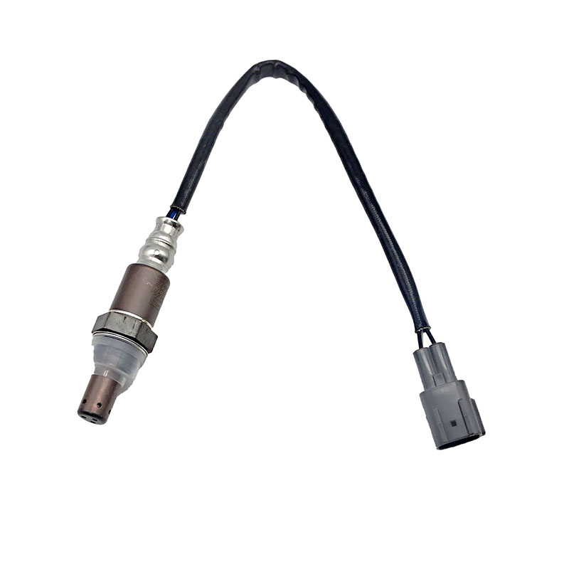 Oxygen sensor for Toyota Land cruiser Prado 2003-2010 OE:89465-35680