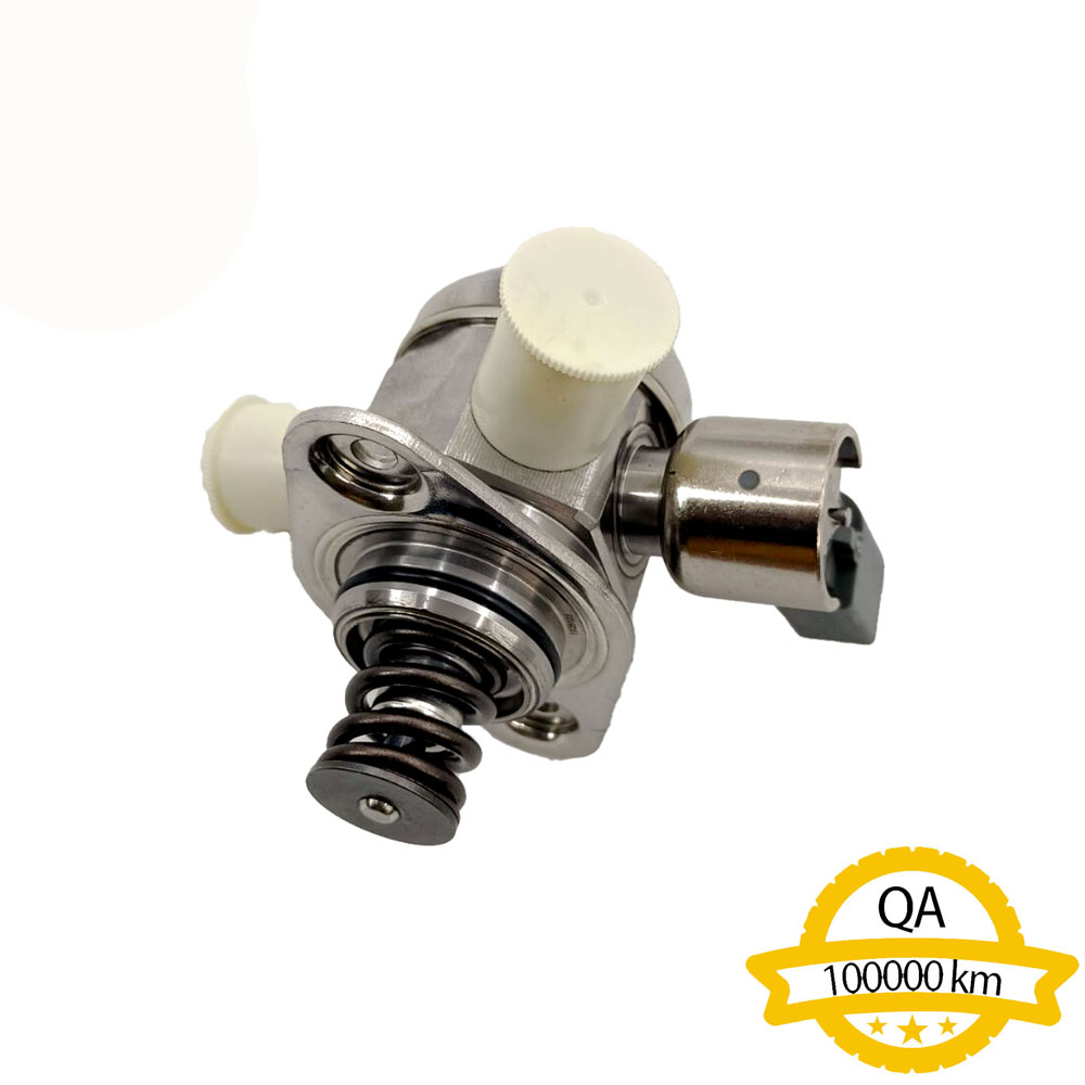 High Pressure Fuel Pump Apply to Bmw 7 F01 2007-2012 F02 2009-2015   OE  1351 7595 339