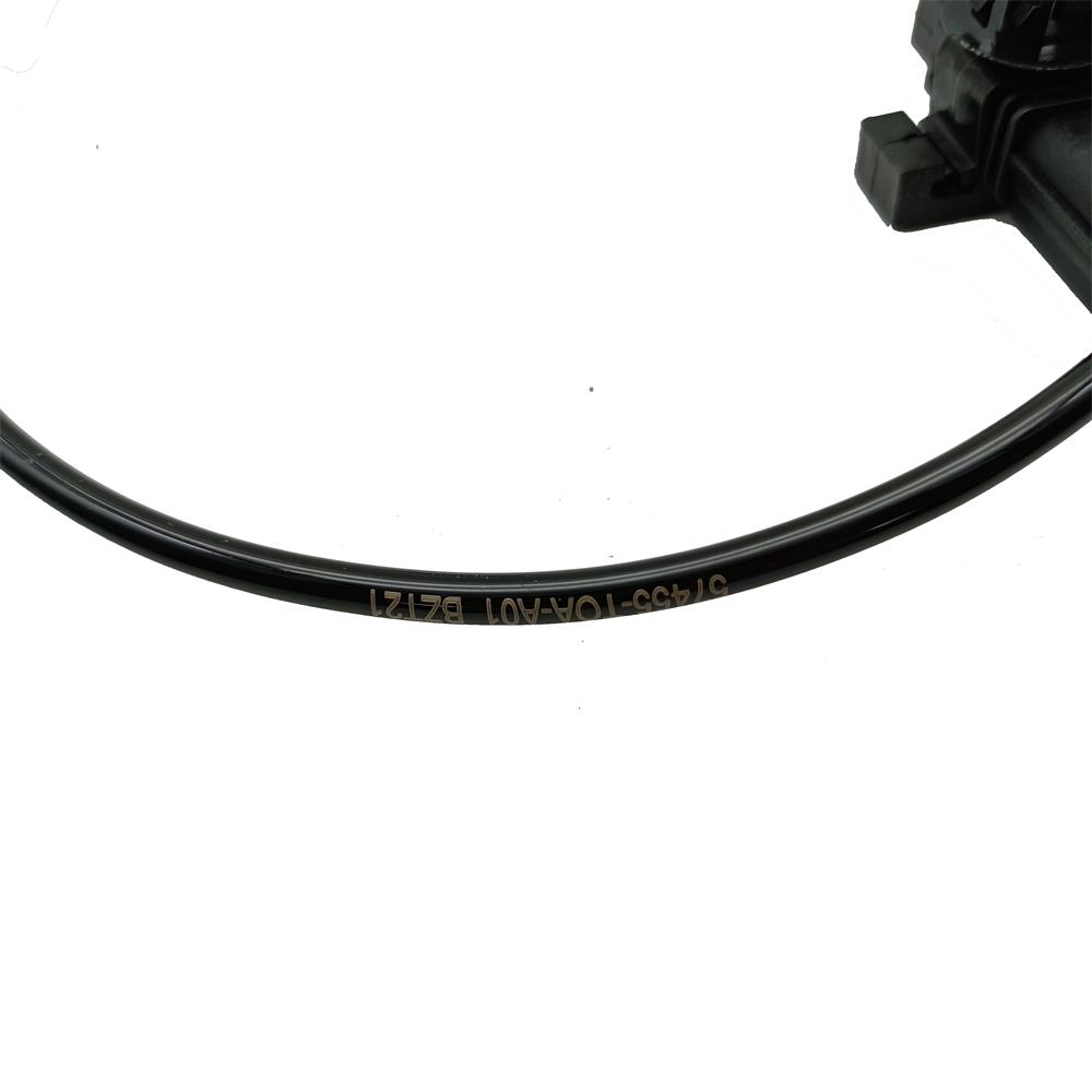 Honda Accord 2008-2012 Acura TSX 2009-2014 ABS Sensor 57455-TA0-A01