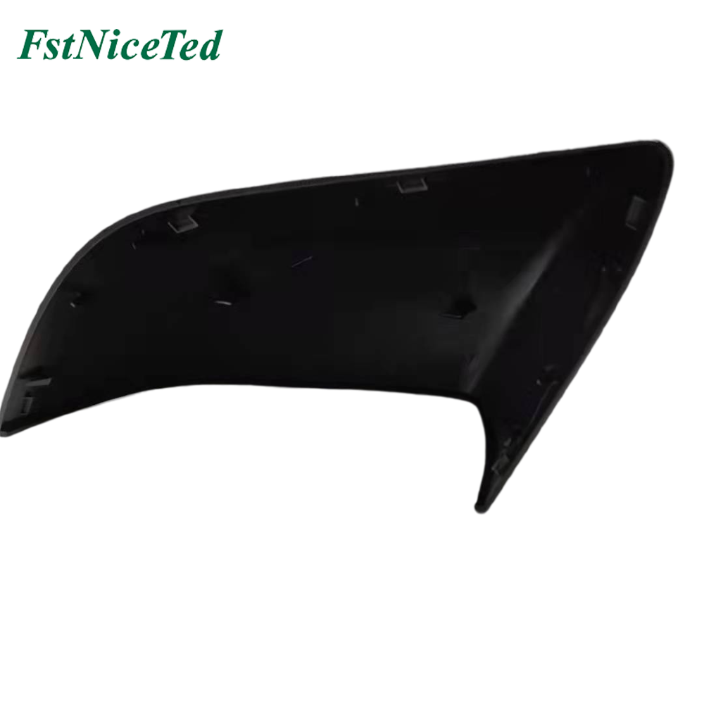 Rear cover of reversing mirror RH for: Tesla Model 3 OE: 1092292-00-D