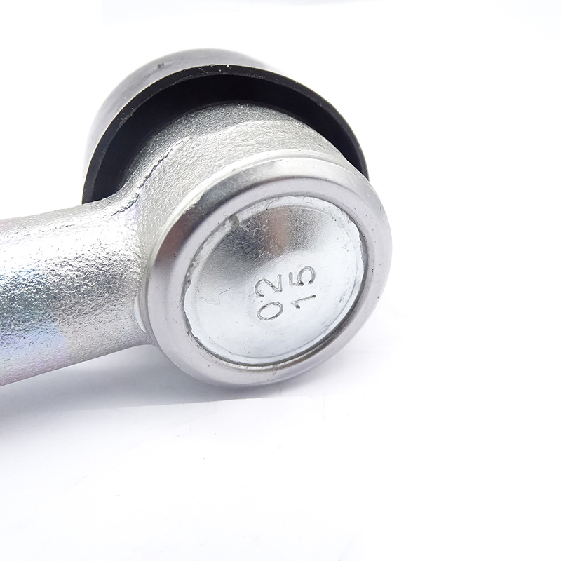 Left/Right Outer Ball Joint Toyota Land Cruiser Prado 2002-2004  OE:45046-39505