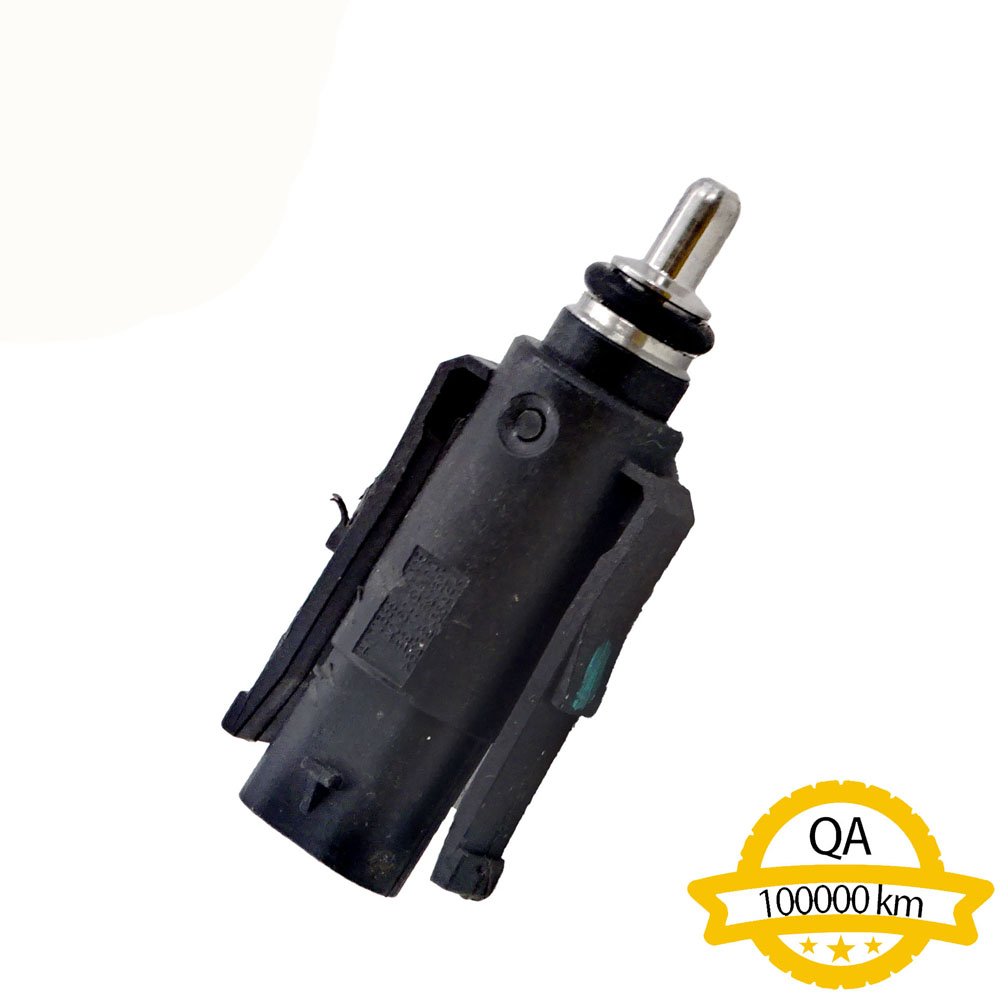 Temperature Sensor Apply to Bmw X1 F48 2015- Bmw 5 G30 2017-2020   OE  1362 8650 714