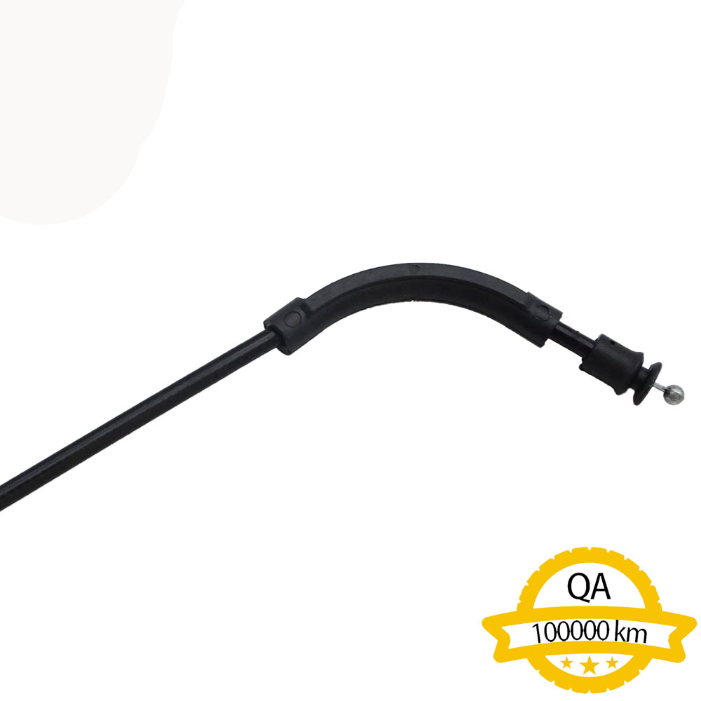Hood Cable Apply to Benz W204 2007-2013   OE  204 880 0059