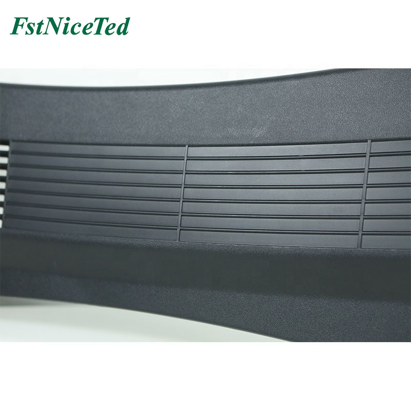 Wiper upper cover For Tesla Model 3 OE:1081675-00-B