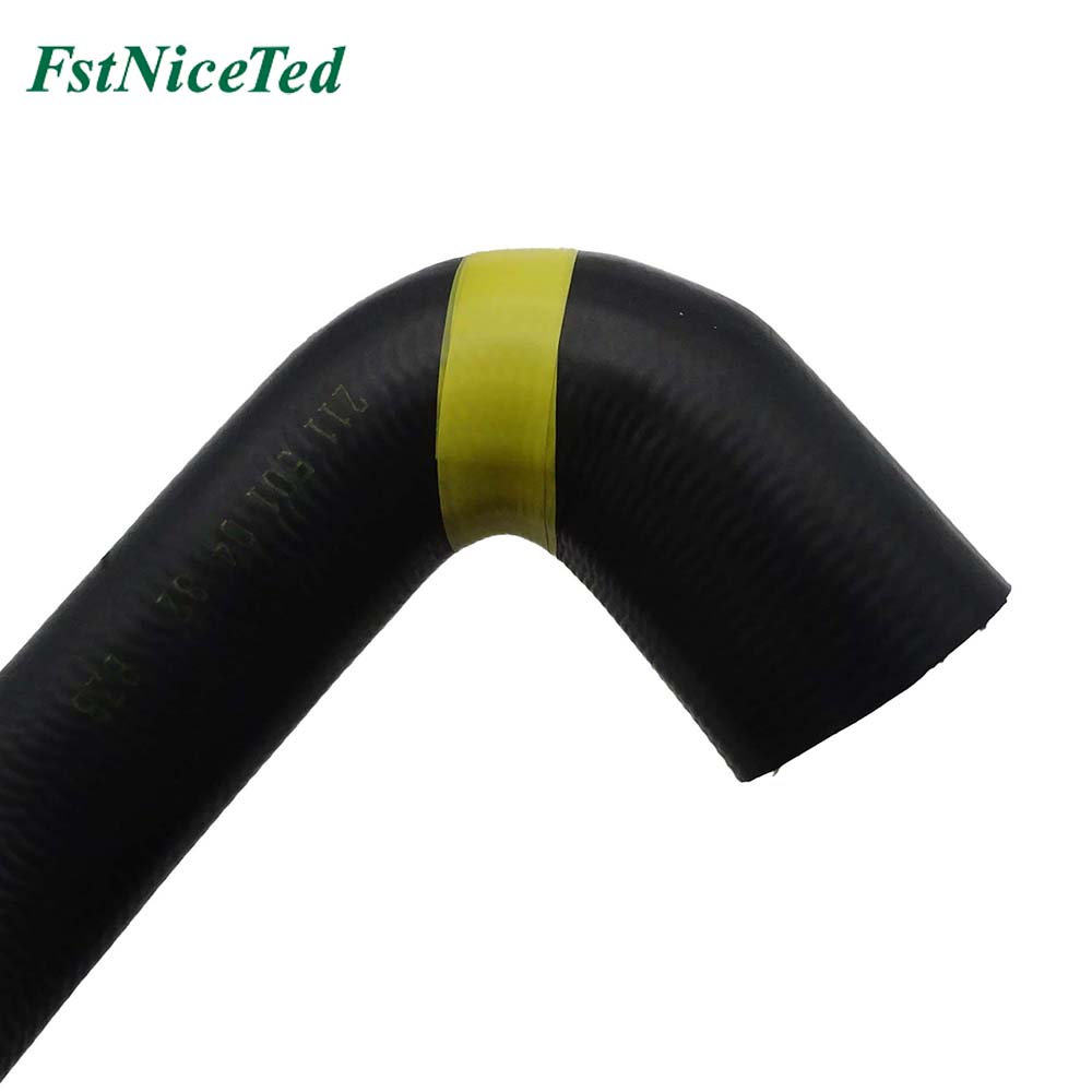 Hose Apply to Benz W211 2003-2008   OE  211 501 0482