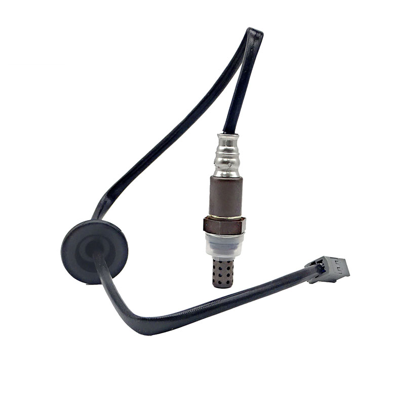 Oxygen sensor for Toyota Corolla 2000-2008  OE:89465-12620