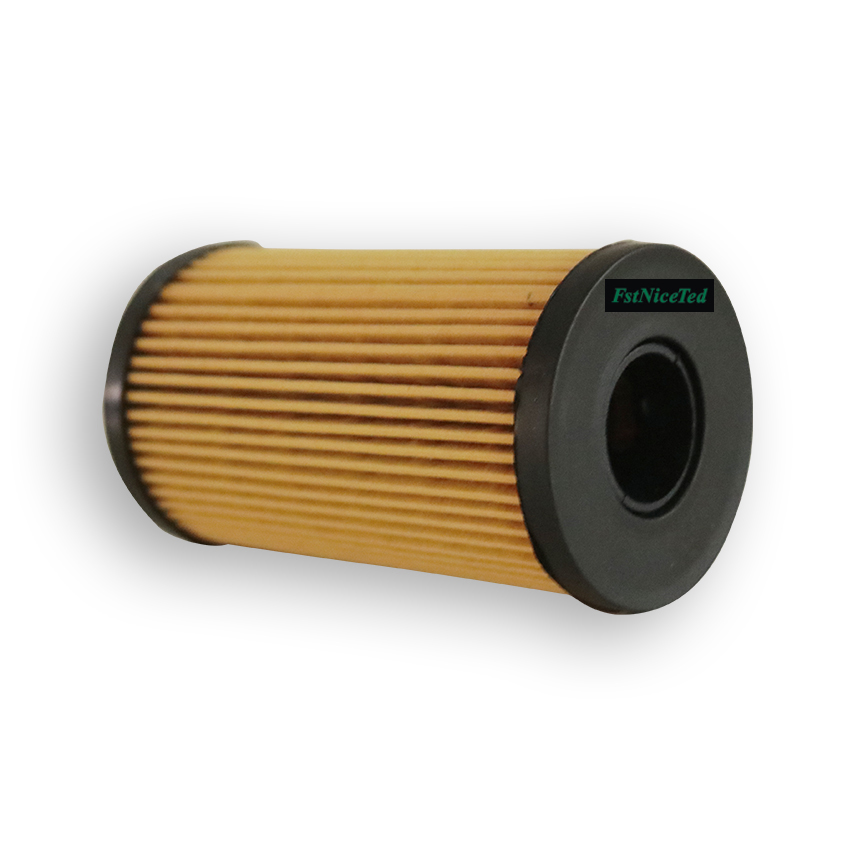 Paper filter core Apply to Jaguar discovery HSE SE / discovery 5 / Range Rover Aurora   OE  OX 1255D