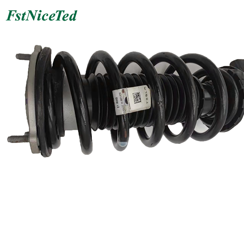 Front shock absorber assembly (2WD LH) For Tesla Model 3 OE:1044364-00-F