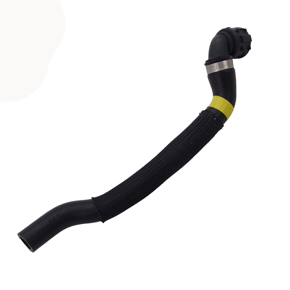 water pipe Apply to Bmw 3 E90 2005-2012   OE  6421 6928 591