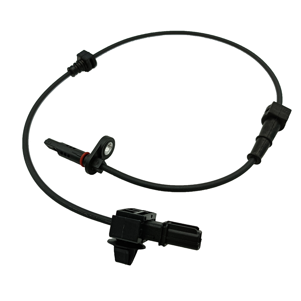 Honda Accord 2008-2013 ABS Sensor 57475-TL1-G01