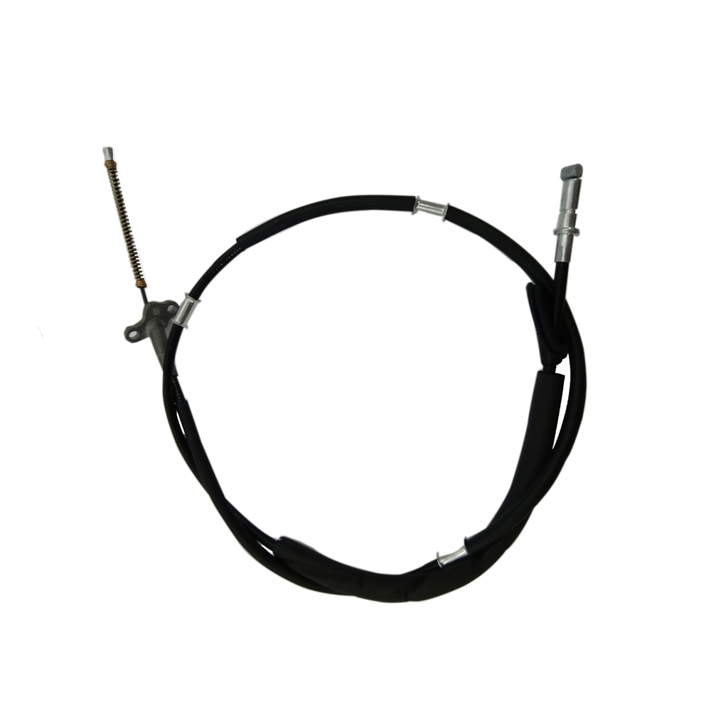 Parking Cable Suitable for Honda CR-V 2007-2009 OE: 47510-SWA-A01