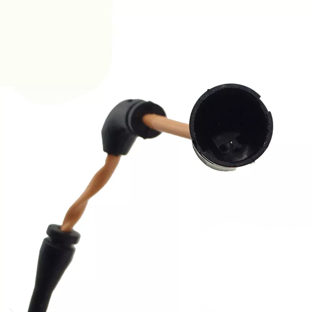 Front brake brake sensor line Apply to Bmw X3 E83 2003-2010   OE:3435 3411 756