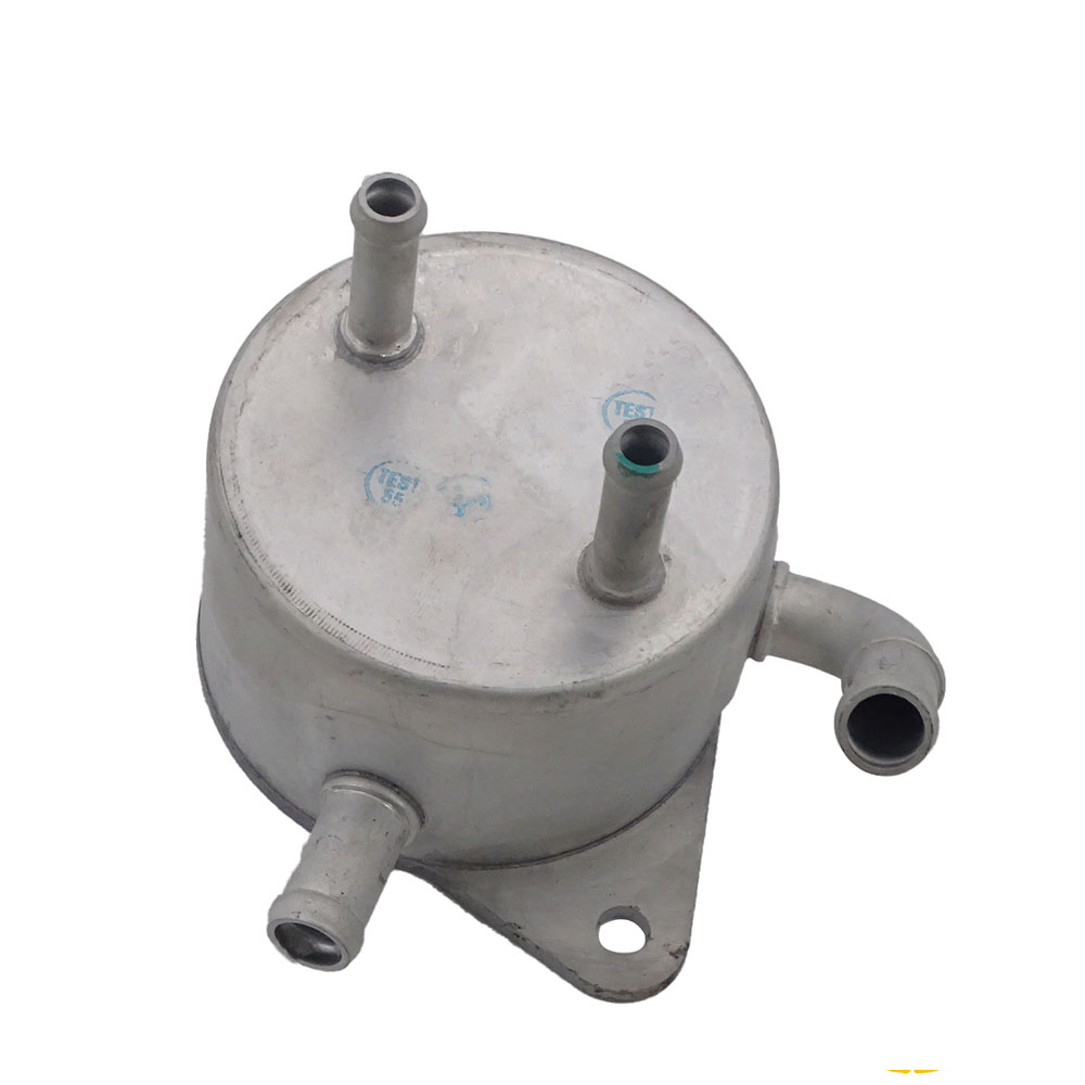 Oil Cooler Assembly Apply to Toyota RAV4 2012-2019   OE  33493-42100