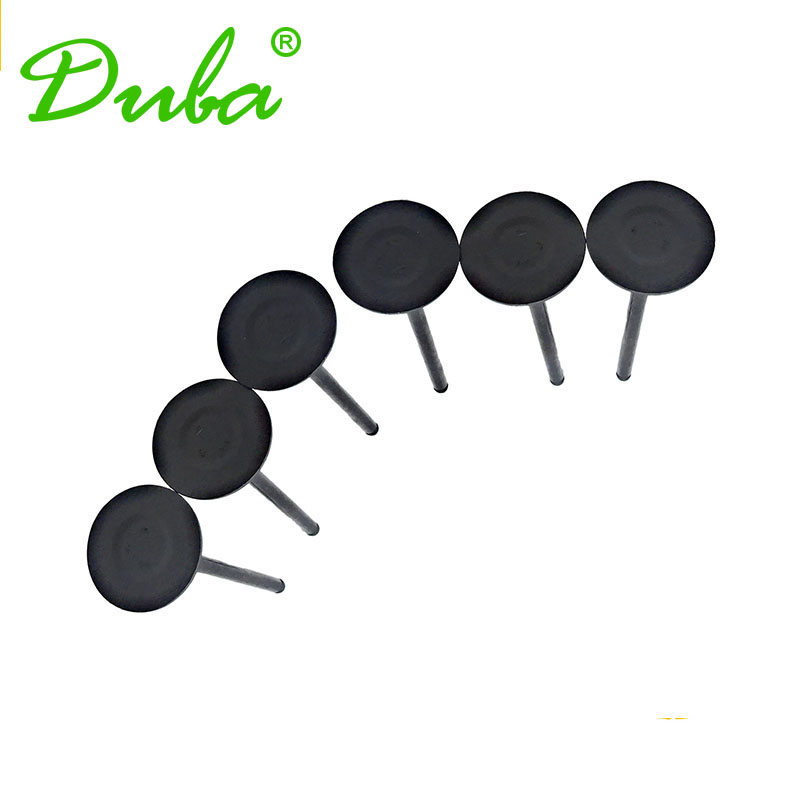Intake Valve is suitable for Toyota Camry(2.4L) 2002-2011) Highlander(2.4L) 2002-2007 Solara(2.4L) 2002-2006 RAV4(2.4L) 2002-2005 OE: 13711-28010 (8PCS/Set)