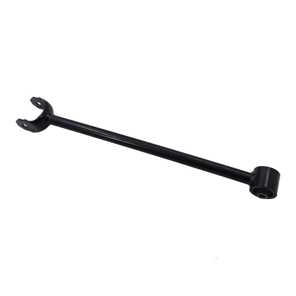 Rear axle tie rod Apply to Toyota Highlander 2.7L 2009-2015   OE  48780-0E040